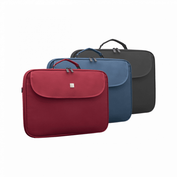 https://www.puls.rs/images/products/big/397682.png