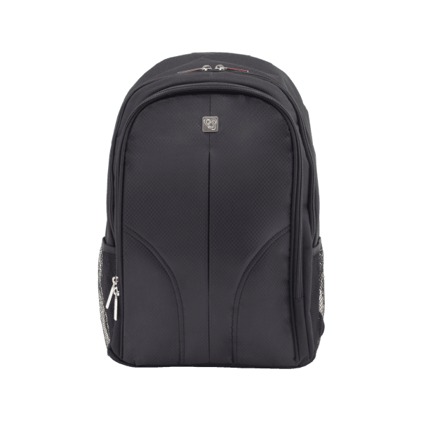 https://www.puls.rs/images/products/big/397684.png