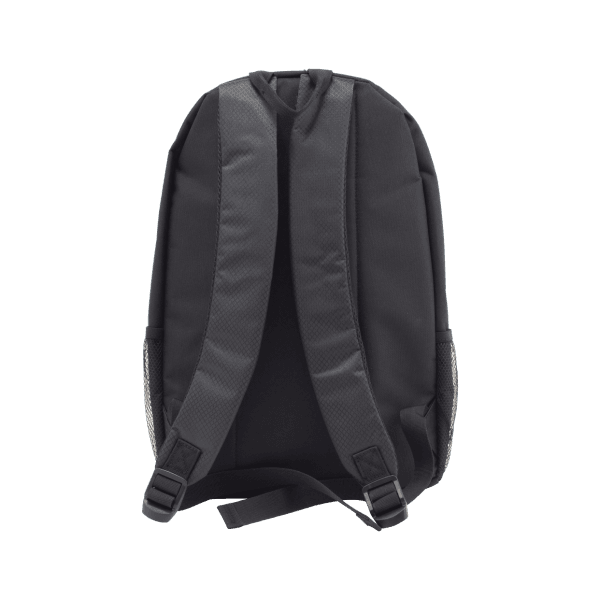 https://www.puls.rs/images/products/big/397685.png