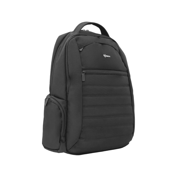 https://www.puls.rs/images/products/big/397687.png