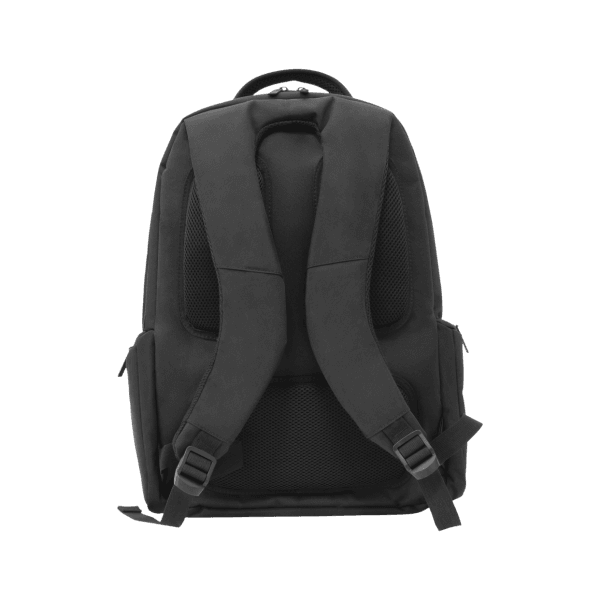 https://www.puls.rs/images/products/big/397688.png