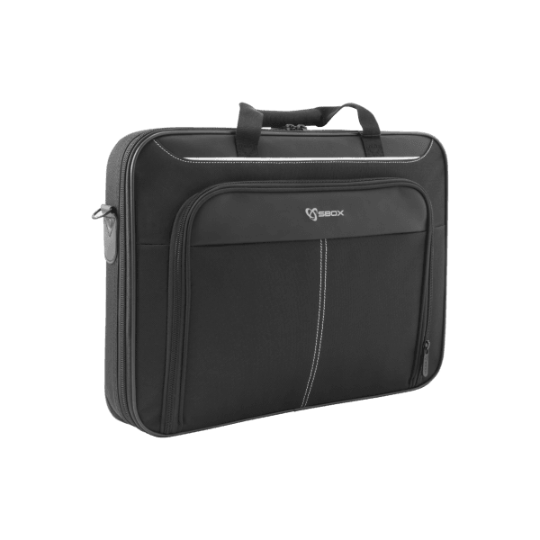 https://www.puls.rs/images/products/big/397691.png