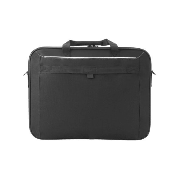 https://www.puls.rs/images/products/big/397692.png