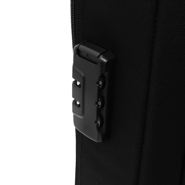 https://www.puls.rs/images/products/big/397695.png