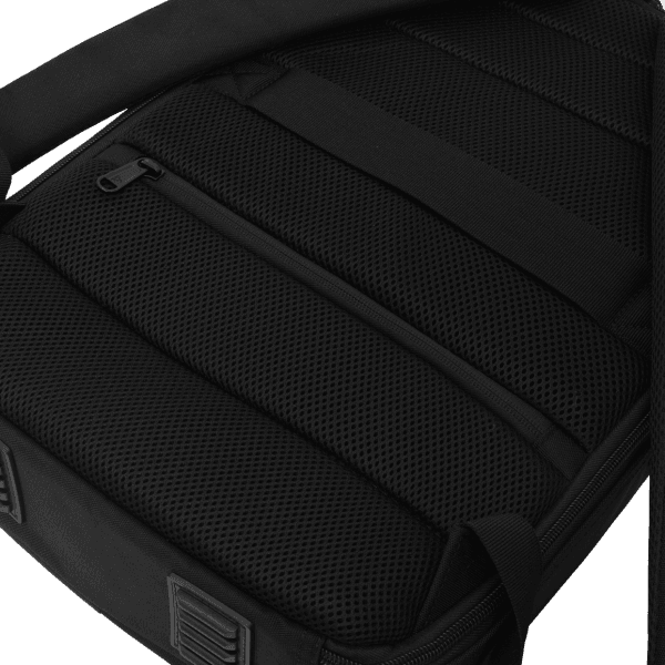 https://www.puls.rs/images/products/big/397696.png