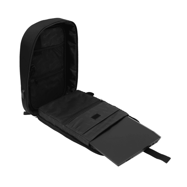 https://www.puls.rs/images/products/big/397697.png