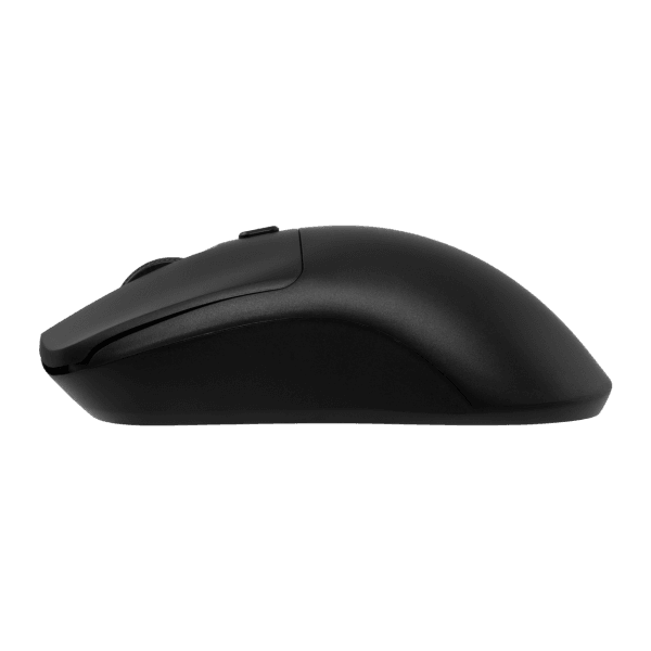 https://www.puls.rs/images/products/big/397700.png