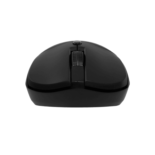 https://www.puls.rs/images/products/big/397701.png