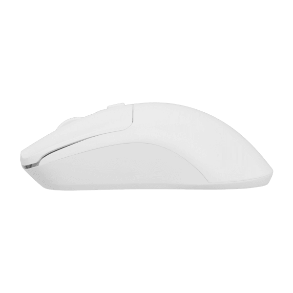 https://www.puls.rs/images/products/big/397705.png