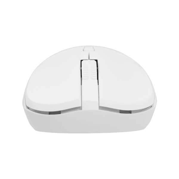https://www.puls.rs/images/products/big/397706.png