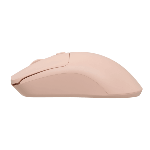 https://www.puls.rs/images/products/big/397710.png
