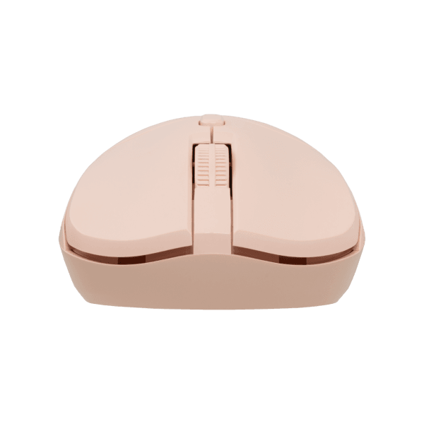 https://www.puls.rs/images/products/big/397711.png