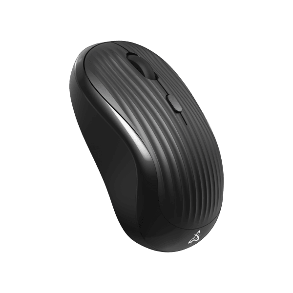 https://www.puls.rs/images/products/big/397715.png