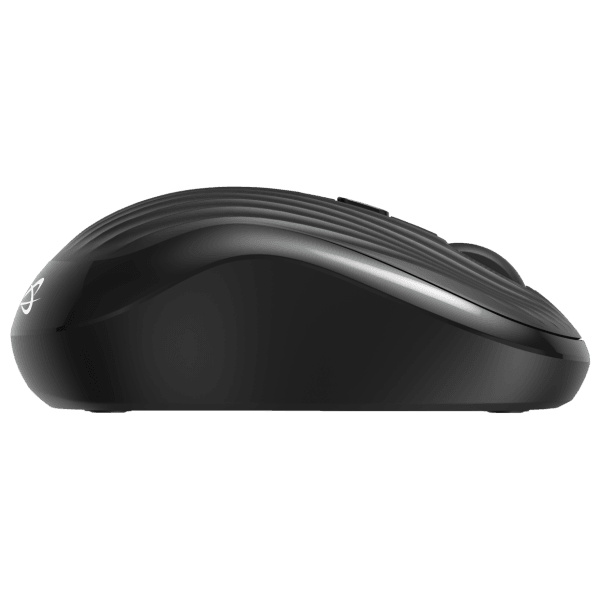 https://www.puls.rs/images/products/big/397716.png
