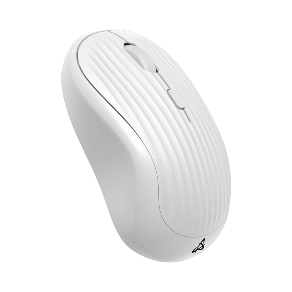 https://www.puls.rs/images/products/big/397720.png