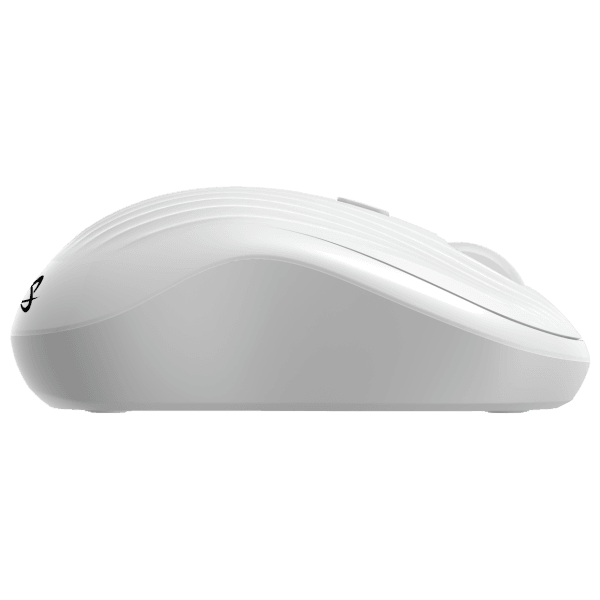 https://www.puls.rs/images/products/big/397721.png