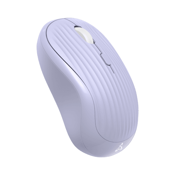 https://www.puls.rs/images/products/big/397725.png