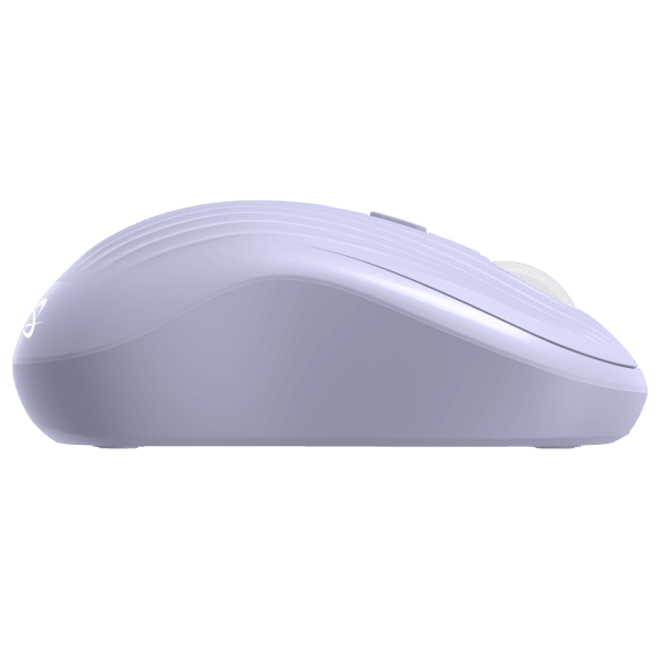 https://www.puls.rs/images/products/big/397726.png