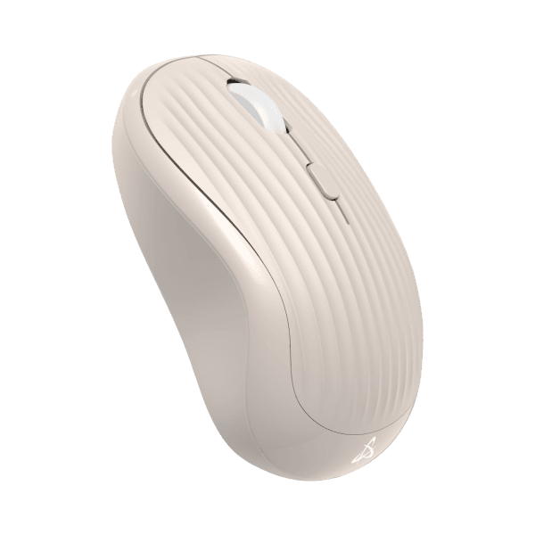 https://www.puls.rs/images/products/big/397730.png
