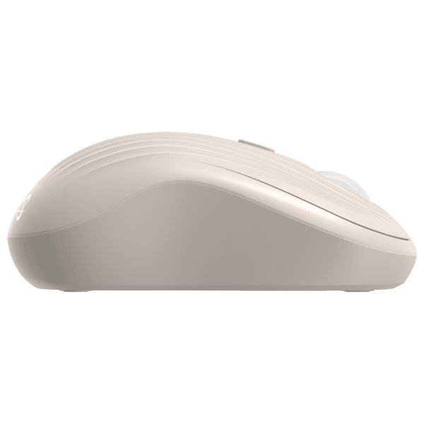 https://www.puls.rs/images/products/big/397731.png
