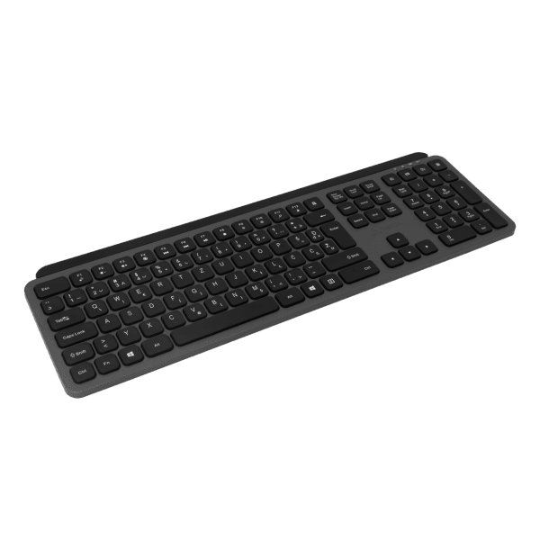 https://www.puls.rs/images/products/big/397735.png