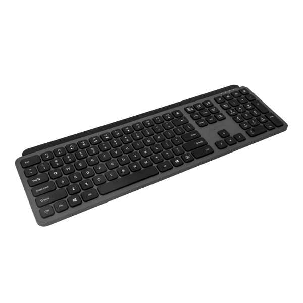 https://www.puls.rs/images/products/big/397740.png