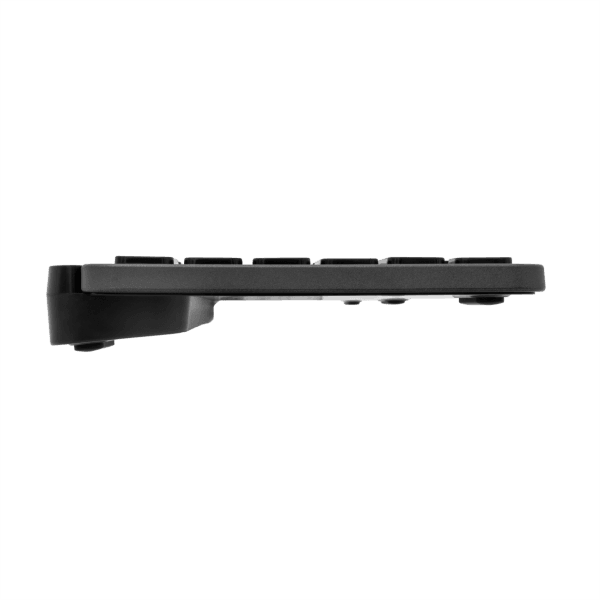 https://www.puls.rs/images/products/big/397741.png