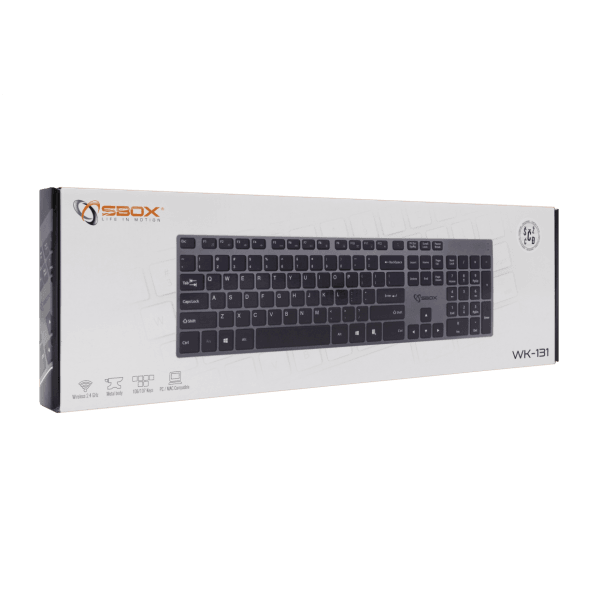 https://www.puls.rs/images/products/big/397747.png