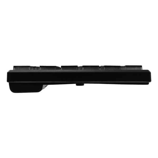 https://www.puls.rs/images/products/big/397760.png