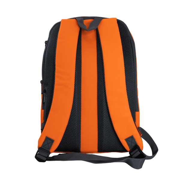 https://www.puls.rs/images/products/big/397765.png