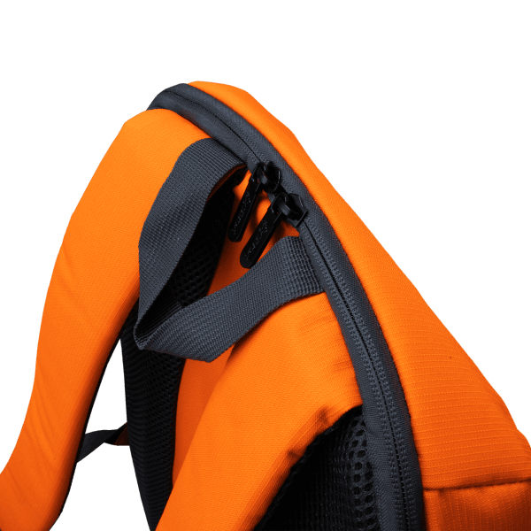 https://www.puls.rs/images/products/big/397766.png