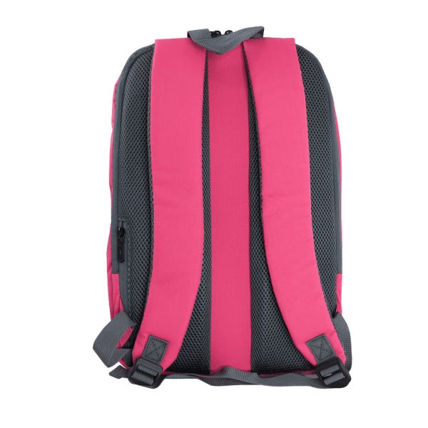 https://www.puls.rs/images/products/big/397770.png