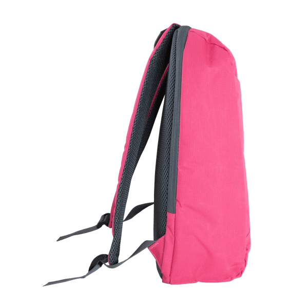 https://www.puls.rs/images/products/big/397771.png