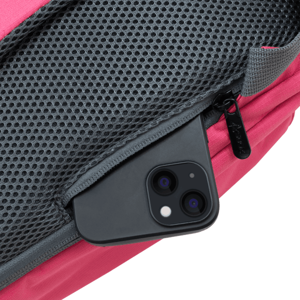 https://www.puls.rs/images/products/big/397772.png