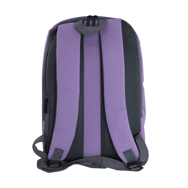 https://www.puls.rs/images/products/big/397775.png