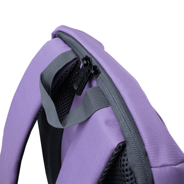 https://www.puls.rs/images/products/big/397776.png