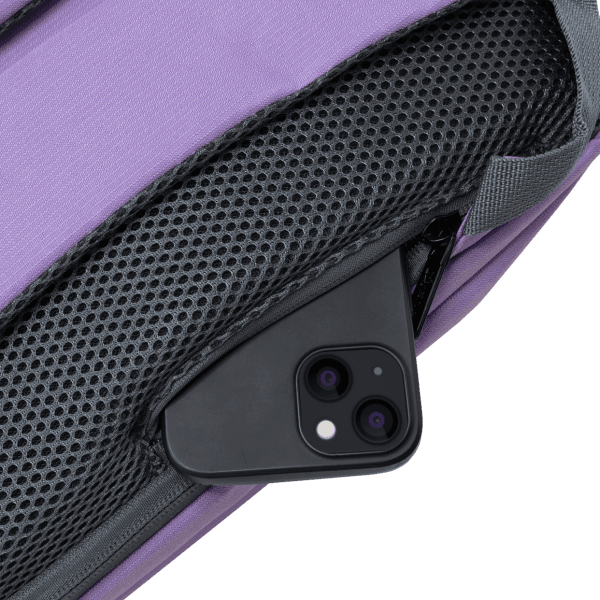 https://www.puls.rs/images/products/big/397777.png