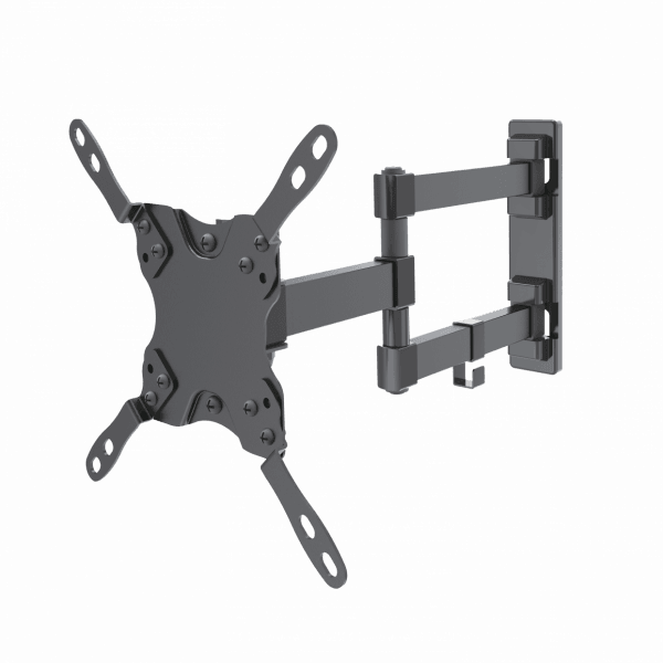 https://www.puls.rs/images/products/big/397778.png