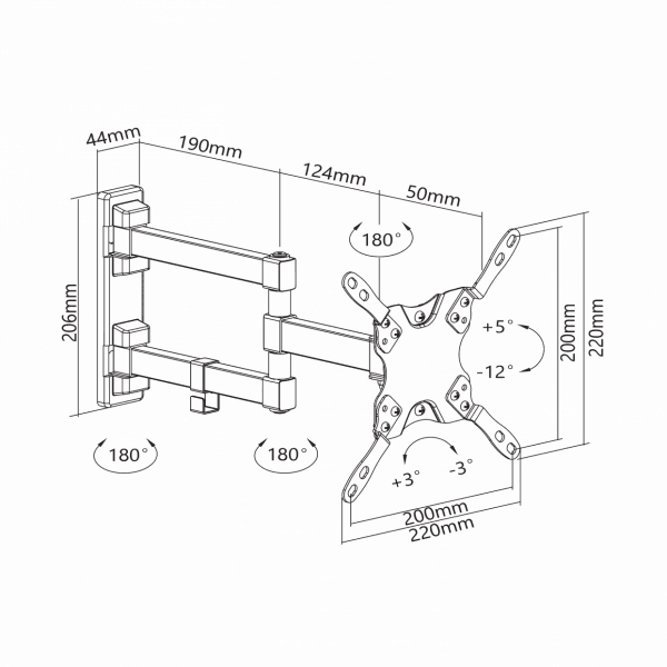 https://www.puls.rs/images/products/big/397779.png