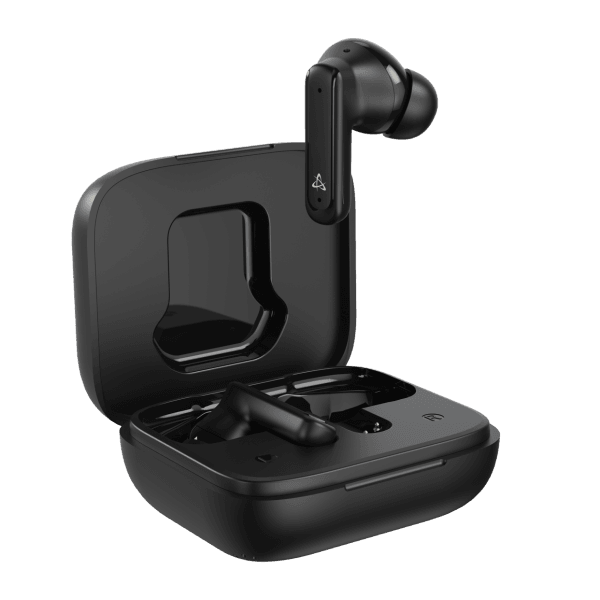 https://www.puls.rs/images/products/big/397783.png