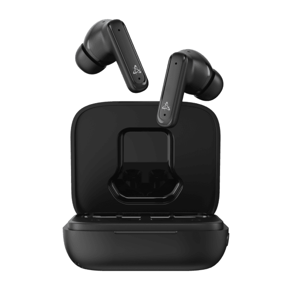 https://www.puls.rs/images/products/big/397784.png