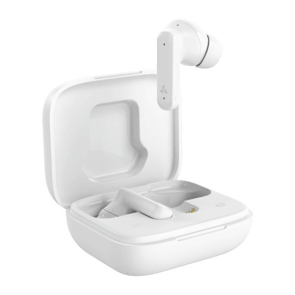 https://www.puls.rs/images/products/big/397788.png