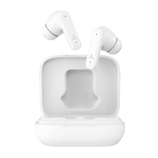 https://www.puls.rs/images/products/big/397789.png