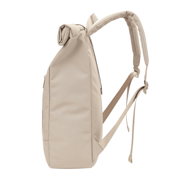 https://www.puls.rs/images/products/big/397798.png