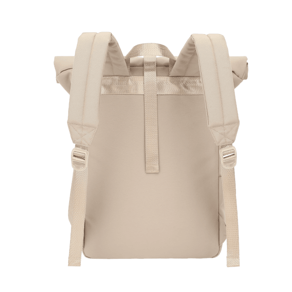 https://www.puls.rs/images/products/big/397799.png