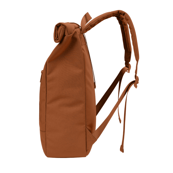 https://www.puls.rs/images/products/big/397803.png