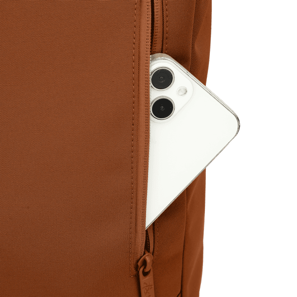 https://www.puls.rs/images/products/big/397804.png