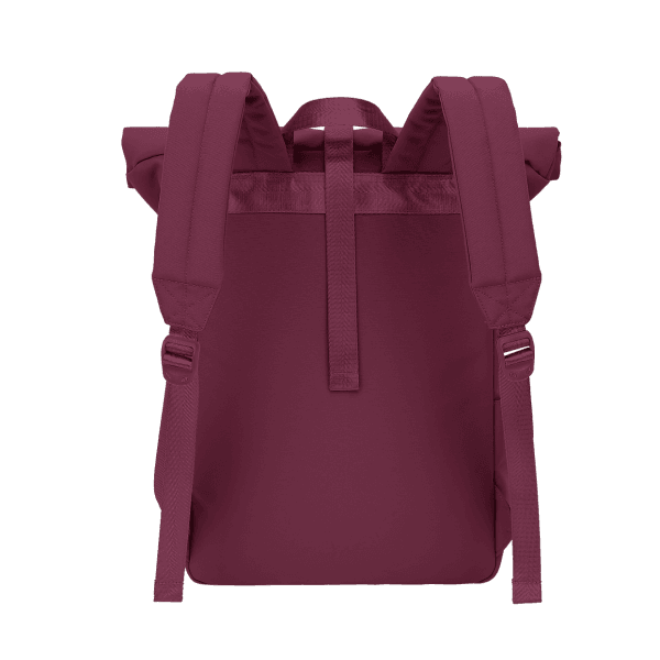 https://www.puls.rs/images/products/big/397808.png