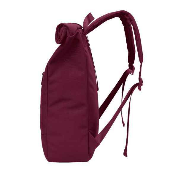 https://www.puls.rs/images/products/big/397809.png