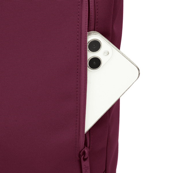 https://www.puls.rs/images/products/big/397810.png